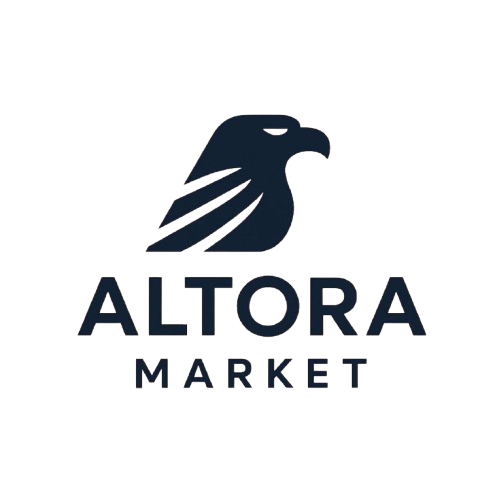 Altora Market